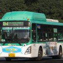 수원-1756 티스토리