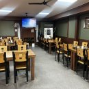 은산면행정복지센터 이미지