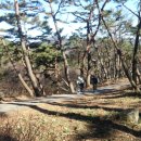 (주)강진정비 이미지
