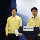 159 이미지