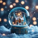 조운 | 2026년 신년운세, 토종비결, 조운의 사주해석풀이