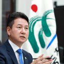 일등행정 이미지