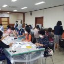 고창 마을회관 이미지