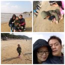 오피러스펜션 이미지