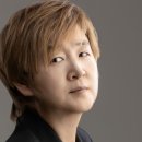 [금강칼럼] 몸의 언어로 사유하는 예술의 스펙트럼 - 신체 움직임과 마임: 몸으로 사고하고 말하는 예술의 힘 이미지