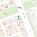 동경규동다산역점 이미지