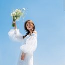 로엔헤어 이미지
