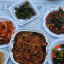 손양면사무소 이미지