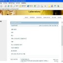 쿨가이 이미지