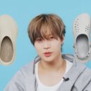 태민파트너스