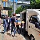 한사지역아동센터 이미지