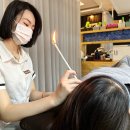 호치민 가볼만한곳 콩카페 통일궁 Best 추천 장소