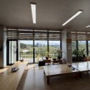 성왕로 옥천-15 이미지