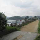 백운호수 산책로 네이버블로그