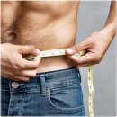 시크릿짐 이미지