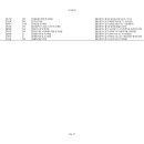 나무앤건축사사무소