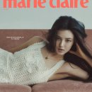 싱그러운 이미지