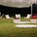 호텔 풀하우스 이미지