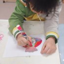 팡팡미술교습소 이미지