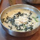 두류칼국수 이미지