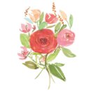 개깎는중 이미지