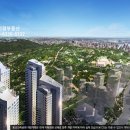 용산-43 티스토리