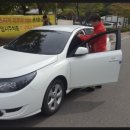 동행카서비스 이미지