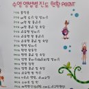 키튼코리아 이미지