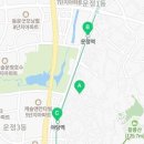243-운정3-243 이미지