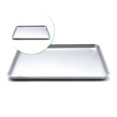 민자상회 이미지