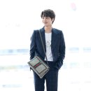 카이 이미지