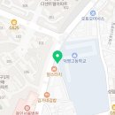 모현인력소개소