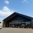 힐스템 평택송탄지점 | 평택데이트 할 만한곳 코지하우스 평택송탄점