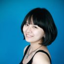 호남신학대학교 교회음악대학원 이미지