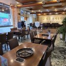 촌돼지짜글이 | 대구 각산 맛집 고령촌돼지찌개 돼지찌개 맛집