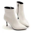 세라 카카오 검색결과