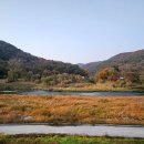 존앤제인 풀빌라 이미지