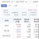 (주)대성케미칼 이미지