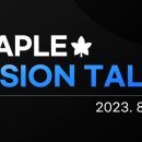 기정농장 이미지