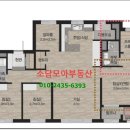 GS25 세종마을 이미지