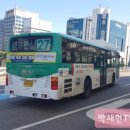 오정동 행정복지센터, 오정어울마당 이미지