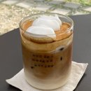 우디드커피 네이버블로그