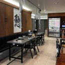 우리대장간 | 전주 아중리 맛집 고기 구워주는 대장간 아중본점 세트메뉴 내돈내산 재방문 찐만족 후기