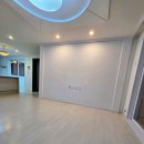 월곡두산(아)제2경로당 | 하월곡동 월곡두산위브아파트 입주청소 청소프랜드 이용 경험담