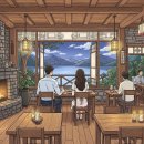 합천호토속식당 이미지