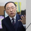 코인기획