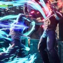 골든드래곤PC 이미지