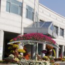 진주시청 이미지