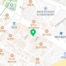 태양 어르신사랑방 이미지