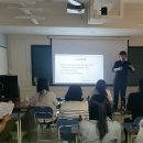 공부의수학원